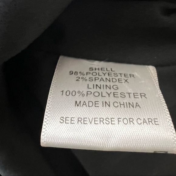 LUCY PARIS Ariella Slip Dress Size M - Picture 9 of 10